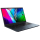 ASUS VivoBook PRO 15 OLED R7-5800H/16GB/512/Win10 - 699641 - zdjęcie 5